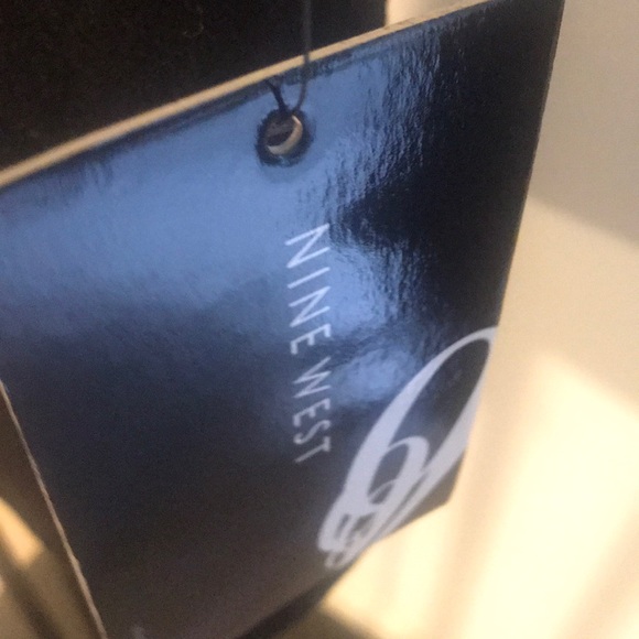 Woman’ black knee length pea coat - Picture 4 of 6